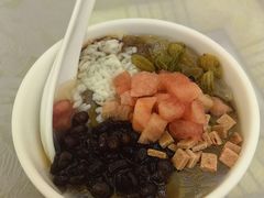 -成都驻京办餐厅(蜀都宾馆店)