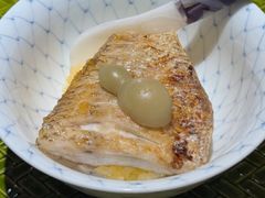 -鮨鳳