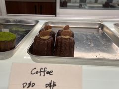-发酵食堂(屏风街店)