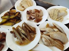 -天宜隆蘑菇宴火锅(石景山旗舰店)
