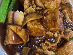 -众源美食(光复阁店)