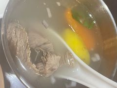 -巴依老爷新疆美食(远洋未来汇购物中心店)