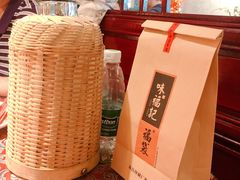 -味福记·本地特色菜(八一万达广场店)