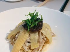 -屋里厢上海菜馆