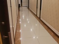 -新概念文景酒楼(文景北路店)