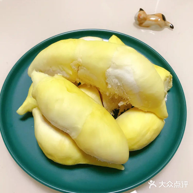 🍧冻水果才是夏天的隐藏王者！