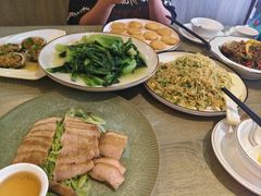 -巽寮印象美食部落餐厅·海鲜·地方特色菜(惠州体验店)