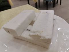 -奥华餐厅·老张记(台基厂店)