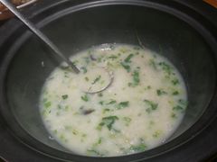 -三个渔夫·蒸汽海鲜(小白楼店)