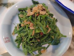 -小吊梨汤·北京菜(香山店)