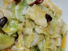 -新沸腾鱼乡(世贸天阶店)