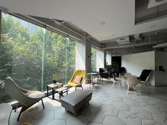-CAFE'IN精品咖啡体验空间(小寨店)