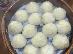 -南翔饭店
