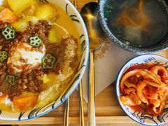 -春风·有糖(崇宁路店)