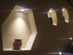 -雾漫川城重庆火锅(上和商业广场店)