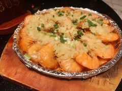 -苏浙徽·江南荟·本味融合菜(相城方圆里店)