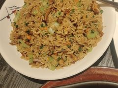 -五缘湾凯悦酒店·悦饗中餐厅