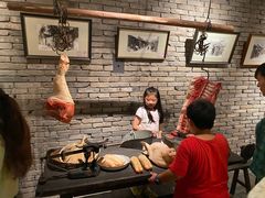 -和平菓局(王府井店)