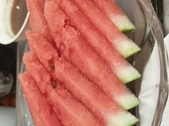 -新名仕(仙霞路店)