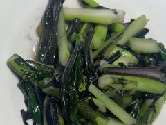 -漫圆·品质家宴(榔梨店)