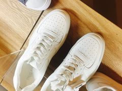 -纪念日百货(江西南昌店)