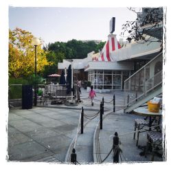 -尤尼可国际影像(万源分店)