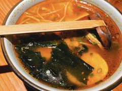 -文三酒肆自助放题(新街口友谊广场店)