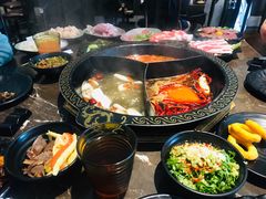 -苏州金科大酒店