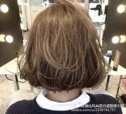 点击看大图 -逸丝风尚