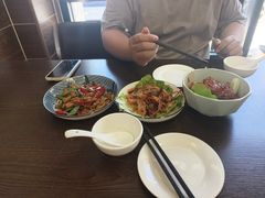 -小实惠嘉(威海路店)