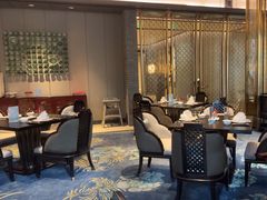 -万达瑞华酒店·品珍中餐厅