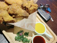 -上岛咖啡(珠园店)