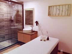 -麦子MaiMassage(打浦桥店)