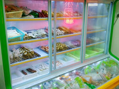 android_upload_pic-良宏快餐店(南开店)