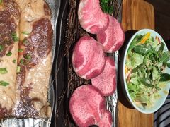 iphone_upload_pic-黑牛の店·和牛烧肉(大悦城店)