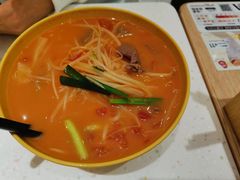 -谭仔米线(壹方城店)