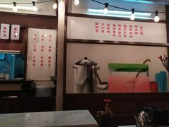 -松發肉骨茶(先得坊店)