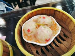 -府城小食馆(金龙宾馆店)
