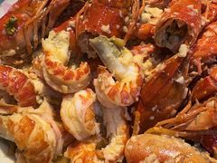 -三妹小龙虾·黄油蟹(华侨城总店)