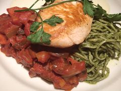 -宝莱纳餐厅(滨江店)