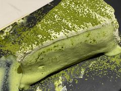 -必胜客(龙湾万达店)