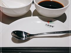 -烹然四季椰子鸡火锅(姚家园万象汇店)