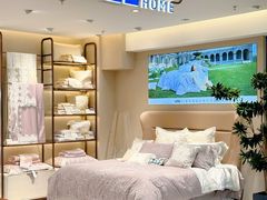 -王府井百货(总府店)