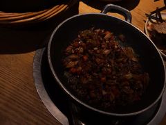 -吃饭皇帝大(合生汇店)