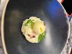 -人民咖啡馆(四行仓库店)