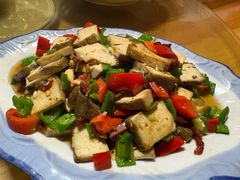 -途中饭店(开化店)