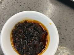 -郑猛记石岐鸽主题餐厅(长江店)