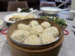 -众想海鲜·烧烤·海肠捞饭·渔家菜(孙家疃店)