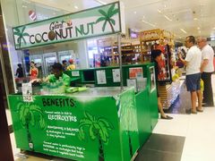 -CityMall Boracay