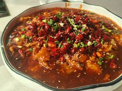 -便宜坊烤鸭店(贵园里店)